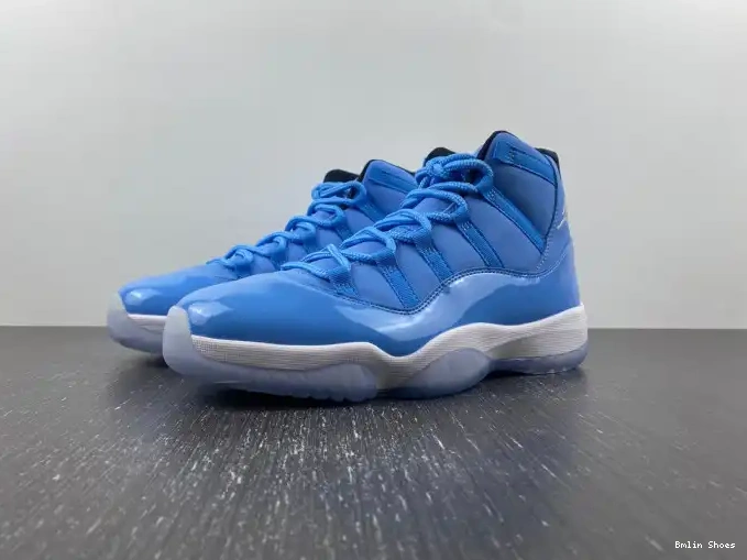 Flight Ultimate Jordan 29) (11 Gift of 717602-900 0505